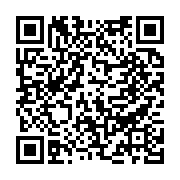 수질검사결과 페이지 바로가기 주소(https://www.jangseong.go.kr/q/ezE0OTZ8NjQyNDh8c2hvd3xwYWdlPTg1fQ==&e=M&s=3), QRCODE