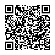 수질검사결과 페이지 바로가기 주소(https://www.jangseong.go.kr/q/ezE0OTZ8NjQyNDh8c2hvd3xwYWdlPTgxfQ==&e=M&s=3), QRCODE