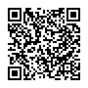수질검사결과 페이지 바로가기 주소(https://www.jangseong.go.kr/q/ezE0OTZ8NjQyNDh8c2hvd3xwYWdlPTk5fQ==&e=M&s=3), QRCODE