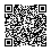 수질검사결과 페이지 바로가기 주소(https://www.jangseong.go.kr/q/ezE0OTZ8NjQyNTB8c2hvd3xwYWdlPTU5fQ==&e=M&s=3), QRCODE