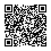 수질검사결과 페이지 바로가기 주소(https://www.jangseong.go.kr/q/ezE0OTZ8NjQyNTB8c2hvd3xwYWdlPTY1fQ==&e=M&s=3), QRCODE