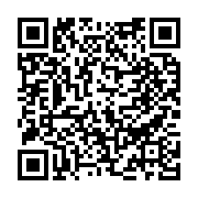 수질검사결과 페이지 바로가기 주소(https://www.jangseong.go.kr/q/ezE0OTZ8NjQyNTB8c2hvd3xwYWdlPTc1fQ==&e=M&s=3), QRCODE