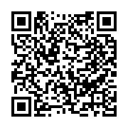 수질검사결과 페이지 바로가기 주소(https://www.jangseong.go.kr/q/ezE0OTZ8NjQyNTB8c2hvd3xwYWdlPTcxfQ==&e=M&s=3), QRCODE