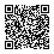 수질검사결과 페이지 바로가기 주소(https://www.jangseong.go.kr/q/ezE0OTZ8NjQyNTB8c2hvd3xwYWdlPTg1fQ==&e=M&s=3), QRCODE