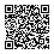 수질검사결과 페이지 바로가기 주소(https://www.jangseong.go.kr/q/ezE0OTZ8NjQyNTB8c2hvd3xwYWdlPTgxfQ==&e=M&s=3), QRCODE