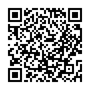 수질검사결과 페이지 바로가기 주소(https://www.jangseong.go.kr/q/ezE0OTZ8NjQyNTB8c2hvd3xwYWdlPTk5fQ==&e=M&s=3), QRCODE