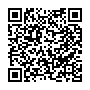 수질검사결과 페이지 바로가기 주소(https://www.jangseong.go.kr/q/ezE0OTZ8NjQyNTB8c2hvd3xwYWdlPTkyfQ==&e=M&s=3), QRCODE
