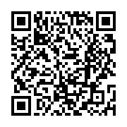 수질검사결과 페이지 바로가기 주소(https://www.jangseong.go.kr/q/ezE0OTZ8NjQyNzR8c2hvd3xwYWdlPTU4fQ==&e=M&s=3), QRCODE