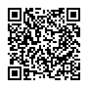 수질검사결과 페이지 바로가기 주소(https://www.jangseong.go.kr/q/ezE0OTZ8NjQyNzR8c2hvd3xwYWdlPTY1fQ==&e=M&s=3), QRCODE
