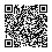 수질검사결과 페이지 바로가기 주소(https://www.jangseong.go.kr/q/ezE0OTZ8NjQyNzR8c2hvd3xwYWdlPTc1fQ==&e=M&s=3), QRCODE