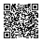 수질검사결과 페이지 바로가기 주소(https://www.jangseong.go.kr/q/ezE0OTZ8NjQyNzR8c2hvd3xwYWdlPTg1fQ==&e=M&s=3), QRCODE