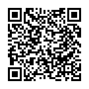 수질검사결과 페이지 바로가기 주소(https://www.jangseong.go.kr/q/ezE0OTZ8NjQyNzR8c2hvd3xwYWdlPTgwfQ==&e=M&s=3), QRCODE