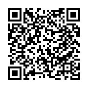 수질검사결과 페이지 바로가기 주소(https://www.jangseong.go.kr/q/ezE0OTZ8NjQyNzR8c2hvd3xwYWdlPTk4fQ==&e=M&s=3), QRCODE