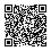 수질검사결과 페이지 바로가기 주소(https://www.jangseong.go.kr/q/ezE0OTZ8NjQzMTF8c2hvd3xwYWdlPTU4fQ==&e=M&s=3), QRCODE