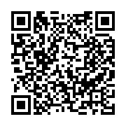 수질검사결과 페이지 바로가기 주소(https://www.jangseong.go.kr/q/ezE0OTZ8NjQzMTF8c2hvd3xwYWdlPTUzfQ==&e=M&s=3), QRCODE