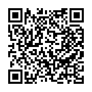 수질검사결과 페이지 바로가기 주소(https://www.jangseong.go.kr/q/ezE0OTZ8NjQzMTF8c2hvd3xwYWdlPTY1fQ==&e=M&s=3), QRCODE