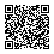 수질검사결과 페이지 바로가기 주소(https://www.jangseong.go.kr/q/ezE0OTZ8NjQzMTF8c2hvd3xwYWdlPTc1fQ==&e=M&s=3), QRCODE