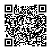 수질검사결과 페이지 바로가기 주소(https://www.jangseong.go.kr/q/ezE0OTZ8NjQzMTF8c2hvd3xwYWdlPTcxfQ==&e=M&s=3), QRCODE