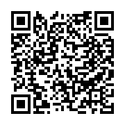 수질검사결과 페이지 바로가기 주소(https://www.jangseong.go.kr/q/ezE0OTZ8NjQzMTF8c2hvd3xwYWdlPTg1fQ==&e=M&s=3), QRCODE