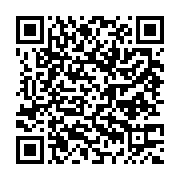 수질검사결과 페이지 바로가기 주소(https://www.jangseong.go.kr/q/ezE0OTZ8NjQzMTF8c2hvd3xwYWdlPTgwfQ==&e=M&s=3), QRCODE