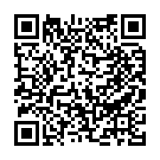 수질검사결과 페이지 바로가기 주소(https://www.jangseong.go.kr/q/ezE0OTZ8NjQzMTF8c2hvd3xwYWdlPTk4fQ==&e=M&s=3), QRCODE