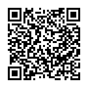 수질검사결과 페이지 바로가기 주소(https://www.jangseong.go.kr/q/ezE0OTZ8NjQzMTF8c2hvd3xwYWdlPTkyfQ==&e=M&s=3), QRCODE