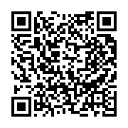 수질검사결과 페이지 바로가기 주소(https://www.jangseong.go.kr/q/ezE0OTZ8NjU0MDZ8c2hvd3xwYWdlPTU5fQ==&e=M&s=3), QRCODE
