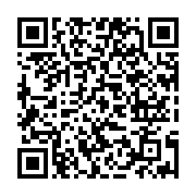 수질검사결과 페이지 바로가기 주소(https://www.jangseong.go.kr/q/ezE0OTZ8NjU0MDZ8c2hvd3xwYWdlPTUzfQ==&e=M&s=3), QRCODE