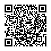 수질검사결과 페이지 바로가기 주소(https://www.jangseong.go.kr/q/ezE0OTZ8NjU0MDZ8c2hvd3xwYWdlPTY5fQ==&e=M&s=3), QRCODE