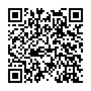 수질검사결과 페이지 바로가기 주소(https://www.jangseong.go.kr/q/ezE0OTZ8NjU0MDZ8c2hvd3xwYWdlPTc1fQ==&e=M&s=3), QRCODE