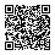 수질검사결과 페이지 바로가기 주소(https://www.jangseong.go.kr/q/ezE0OTZ8NjU0MDZ8c2hvd3xwYWdlPTc5fQ==&e=M&s=3), QRCODE