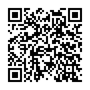 수질검사결과 페이지 바로가기 주소(https://www.jangseong.go.kr/q/ezE0OTZ8NjU0MDZ8c2hvd3xwYWdlPTcwfQ==&e=M&s=3), QRCODE