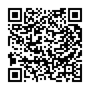 수질검사결과 페이지 바로가기 주소(https://www.jangseong.go.kr/q/ezE0OTZ8NjU0MDZ8c2hvd3xwYWdlPTg2fQ==&e=M&s=3), QRCODE