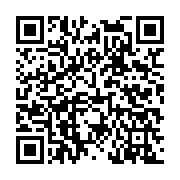 수질검사결과 페이지 바로가기 주소(https://www.jangseong.go.kr/q/ezE0OTZ8NjU0MDZ8c2hvd3xwYWdlPTgwfQ==&e=M&s=3), QRCODE