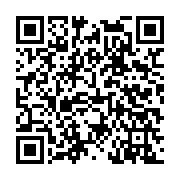 수질검사결과 페이지 바로가기 주소(https://www.jangseong.go.kr/q/ezE0OTZ8NjU0MDZ8c2hvd3xwYWdlPTkzfQ==&e=M&s=3), QRCODE
