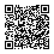 수질검사결과 페이지 바로가기 주소(https://www.jangseong.go.kr/q/ezE0OTZ8NjU0MDh8c2hvd3xwYWdlPTQ4fQ==&e=M&s=3), QRCODE