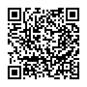수질검사결과 페이지 바로가기 주소(https://www.jangseong.go.kr/q/ezE0OTZ8NjU0MDh8c2hvd3xwYWdlPTU5fQ==&e=M&s=3), QRCODE
