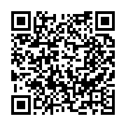 수질검사결과 페이지 바로가기 주소(https://www.jangseong.go.kr/q/ezE0OTZ8NjU0MDh8c2hvd3xwYWdlPTUzfQ==&e=M&s=3), QRCODE