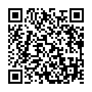 수질검사결과 페이지 바로가기 주소(https://www.jangseong.go.kr/q/ezE0OTZ8NjU0MDh8c2hvd3xwYWdlPTY1fQ==&e=M&s=3), QRCODE