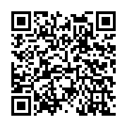 수질검사결과 페이지 바로가기 주소(https://www.jangseong.go.kr/q/ezE0OTZ8NjU0MDh8c2hvd3xwYWdlPTY5fQ==&e=M&s=3), QRCODE