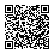 수질검사결과 페이지 바로가기 주소(https://www.jangseong.go.kr/q/ezE0OTZ8NjU0MDh8c2hvd3xwYWdlPTc5fQ==&e=M&s=3), QRCODE