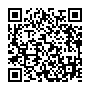 수질검사결과 페이지 바로가기 주소(https://www.jangseong.go.kr/q/ezE0OTZ8NjU0MDh8c2hvd3xwYWdlPTcwfQ==&e=M&s=3), QRCODE