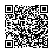 수질검사결과 페이지 바로가기 주소(https://www.jangseong.go.kr/q/ezE0OTZ8NjU0MDh8c2hvd3xwYWdlPTg2fQ==&e=M&s=3), QRCODE