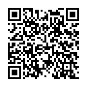 수질검사결과 페이지 바로가기 주소(https://www.jangseong.go.kr/q/ezE0OTZ8NjU0MDh8c2hvd3xwYWdlPTgwfQ==&e=M&s=3), QRCODE