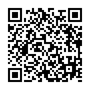 수질검사결과 페이지 바로가기 주소(https://www.jangseong.go.kr/q/ezE0OTZ8NjU0MDh8c2hvd3xwYWdlPTkzfQ==&e=M&s=3), QRCODE