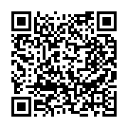 수질검사결과 페이지 바로가기 주소(https://www.jangseong.go.kr/q/ezE0OTZ8NjU0MTB8c2hvd3xwYWdlPTQ3fQ==&e=M&s=3), QRCODE