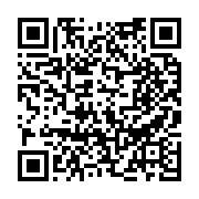 수질검사결과 페이지 바로가기 주소(https://www.jangseong.go.kr/q/ezE0OTZ8NjU0MTB8c2hvd3xwYWdlPTU5fQ==&e=M&s=3), QRCODE