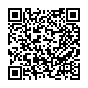 수질검사결과 페이지 바로가기 주소(https://www.jangseong.go.kr/q/ezE0OTZ8NjU0MTB8c2hvd3xwYWdlPTY5fQ==&e=M&s=3), QRCODE