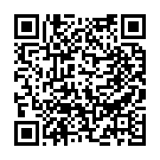 수질검사결과 페이지 바로가기 주소(https://www.jangseong.go.kr/q/ezE0OTZ8NjU0MTB8c2hvd3xwYWdlPTc1fQ==&e=M&s=3), QRCODE