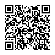 수질검사결과 페이지 바로가기 주소(https://www.jangseong.go.kr/q/ezE0OTZ8NjU0MTB8c2hvd3xwYWdlPTc5fQ==&e=M&s=3), QRCODE